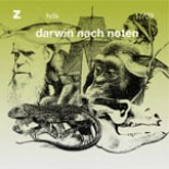 Darwin nach Noten