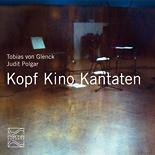 Kopf Kino Kantaten
